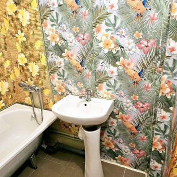 Продается 3-х комнатная квартира, 81,4 м²