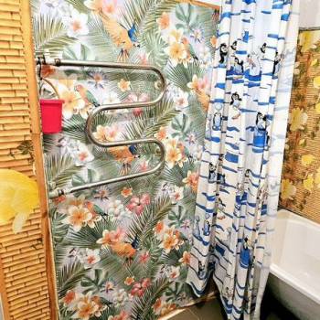 Продается 3-х комнатная квартира, 81,4 м²