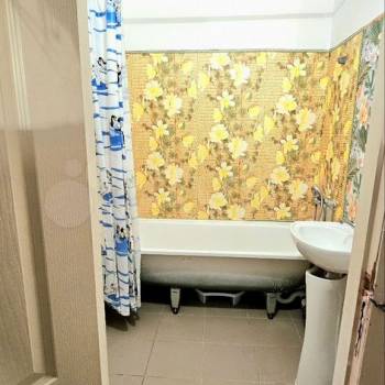 Продается 3-х комнатная квартира, 81,4 м²