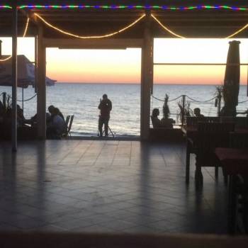 Сдается Нежилое помещение, 200 м²