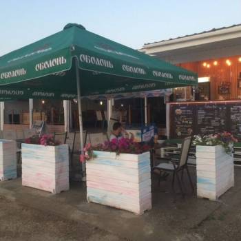 Сдается Нежилое помещение, 200 м²