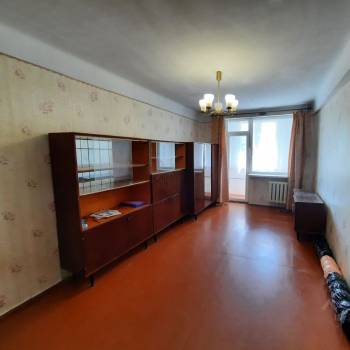 Продается 2-х комнатная квартира, 46,1 м²