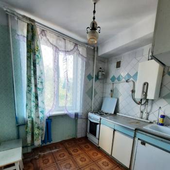 Продается 2-х комнатная квартира, 46,1 м²