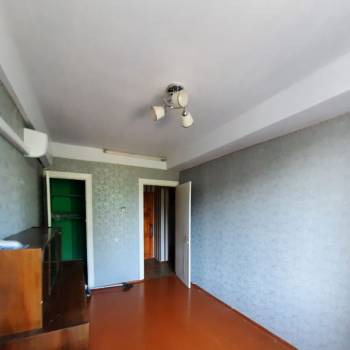 Продается 2-х комнатная квартира, 46,1 м²