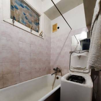 Продается 2-х комнатная квартира, 46,1 м²