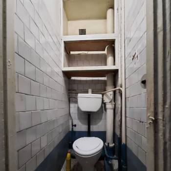 Продается 2-х комнатная квартира, 46,1 м²