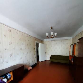 Продается 2-х комнатная квартира, 46,1 м²