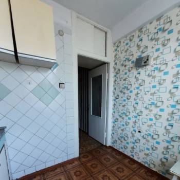 Продается 2-х комнатная квартира, 46,1 м²