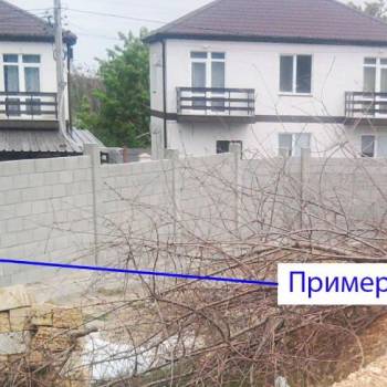 Продается Участок, 400 м²