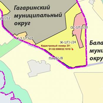 Продается Участок, 400 м²