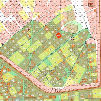 Продается Участок, 400 м²