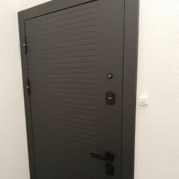 Продается 2-х комнатная квартира, 58 м²