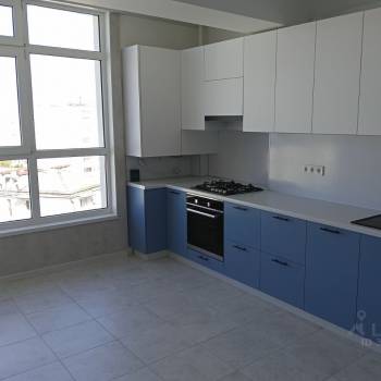 Продается 2-х комнатная квартира, 58 м²