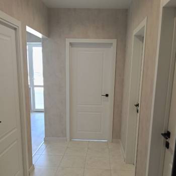 Продается 2-х комнатная квартира, 58 м²