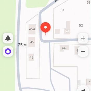 Продается Участок, 730 м²