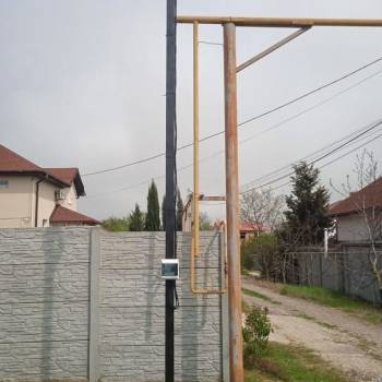 Продается Участок, 730 м²