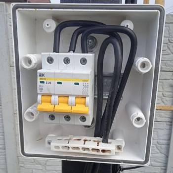 Продается Участок, 730 м²