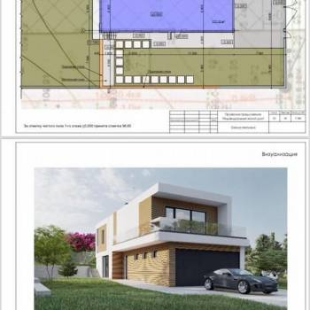 Продается Участок, 730 м²