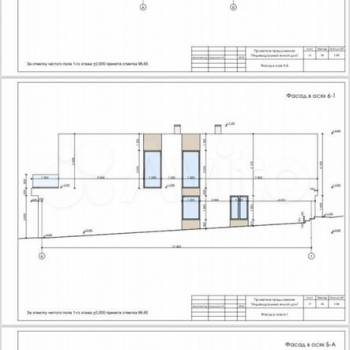 Продается Участок, 730 м²