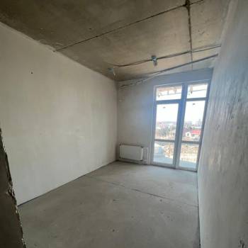 Продается 1-комнатная квартира, 40 м²