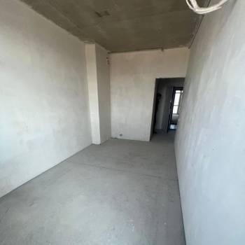 Продается 1-комнатная квартира, 40 м²