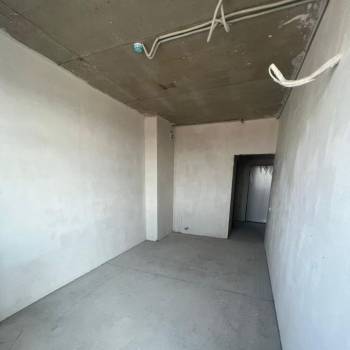 Продается 1-комнатная квартира, 40 м²