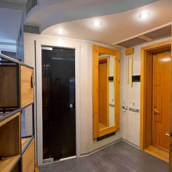 Продается Многокомнатная квартира, 255 м²