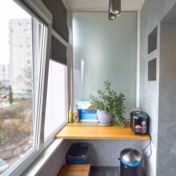 Продается Многокомнатная квартира, 255 м²