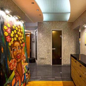 Продается Многокомнатная квартира, 255 м²