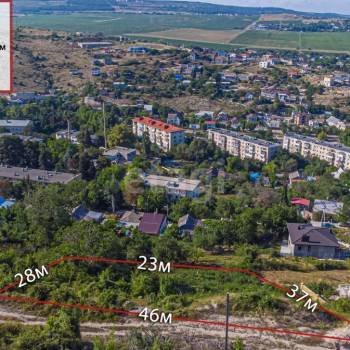 Продается Участок, 1000 м²