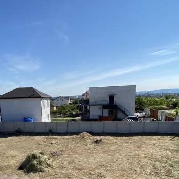 Продается Участок, 800 м²