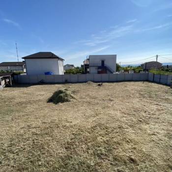 Продается Участок, 800 м²