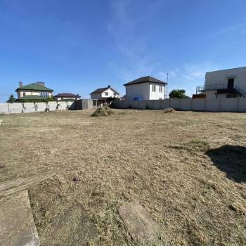 Продается Участок, 800 м²