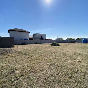 Продается Участок, 800 м²