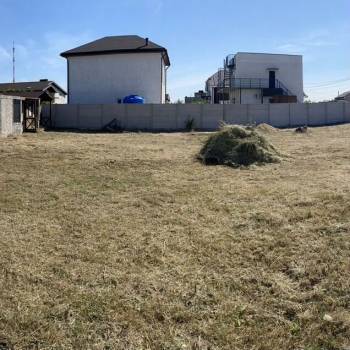 Продается Участок, 800 м²