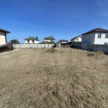 Продается Участок, 800 м²