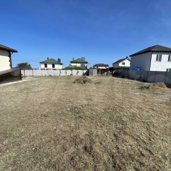 Продается Участок, 800 м²