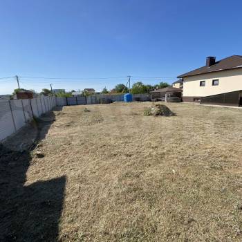 Продается Участок, 800 м²