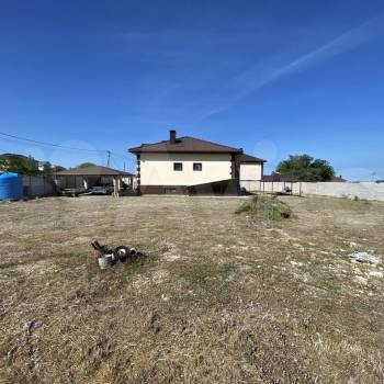 Продается Участок, 800 м²