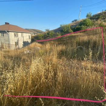 Продается Участок, 500 м²