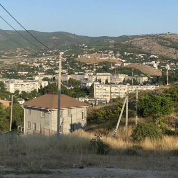 Продается Участок, 500 м²