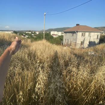 Продается Участок, 500 м²