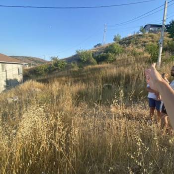 Продается Участок, 500 м²