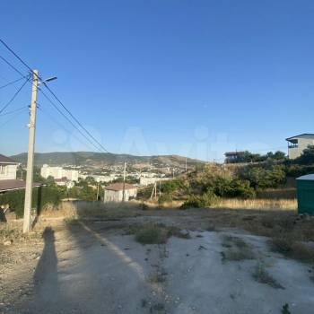 Продается Участок, 500 м²