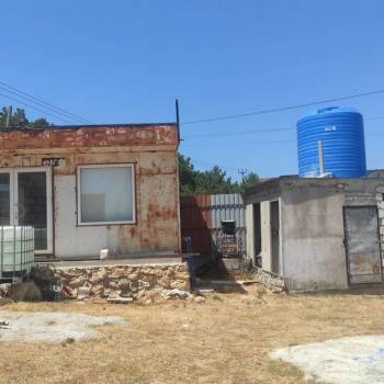 Продается Участок, 460 м²