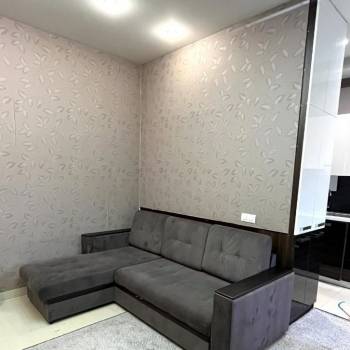 Продается 2-х комнатная квартира, 43,7 м²