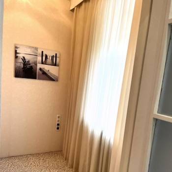 Продается 2-х комнатная квартира, 43,7 м²