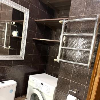 Продается 2-х комнатная квартира, 43,7 м²