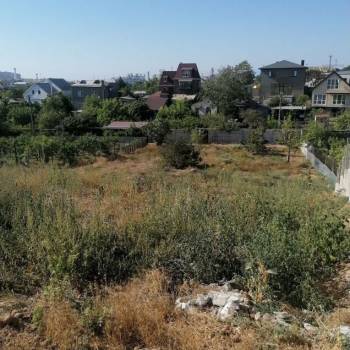 Продается Участок, 1100 м²