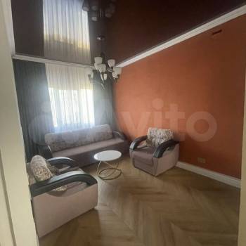 Продается Дом, 128 м²